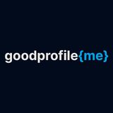 goodprofile{me}