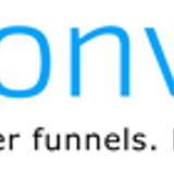 Convertri