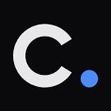 Coilr