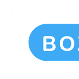 uiBox