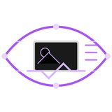 ImageDescriberX