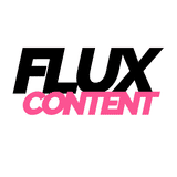 FLUX Content