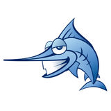 DBmarlin