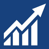 Coinoxo