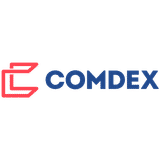 Comdex