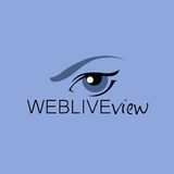 webliveview