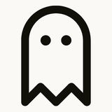 Grow with Ghost