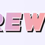 Grew AI