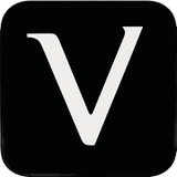 VegaTrader