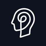 Candidate Search AI