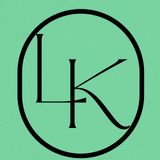 LeadzKit