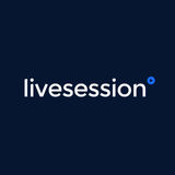 LiveSession