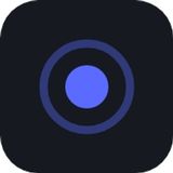 MailSenseAI