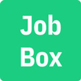 JobBox