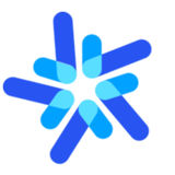 Ledger