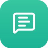ZocialComment
