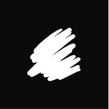 Ad Swipe File