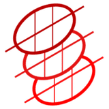 Echelon Supply Chain Solutions