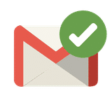 Clear Mail