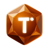 TESTR