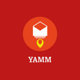Yet Another Mail Merge (YAMM)