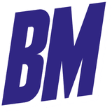 BriefMaster 3000