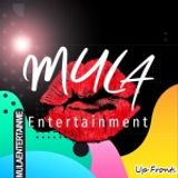 Mula Entertainment