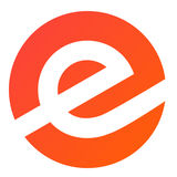 Effortlessly.io
