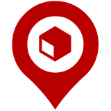 China Parcels
