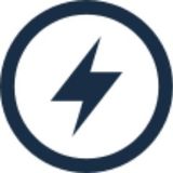 Payfunnels