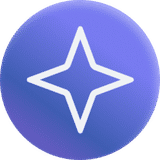UXForm