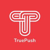 TruePush