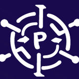 Promptus