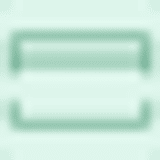 SubLedger