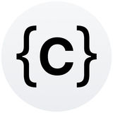 code.market