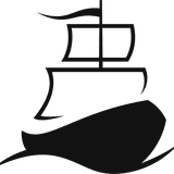 Voyage