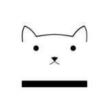 VocalCopyCat