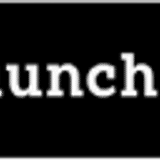 LaunchMyStore