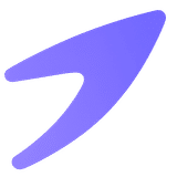 Flowforce