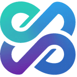 FretPulse
