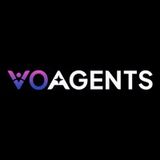 VoAgents
