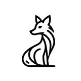 LeadFox