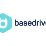 Basedriver