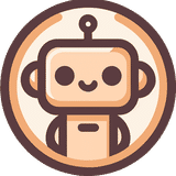 commabot