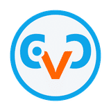 MevaSearch