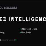 UnoRouter