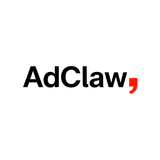 AdClaw