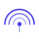 IndexMyURL