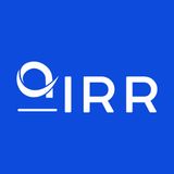 AIRR