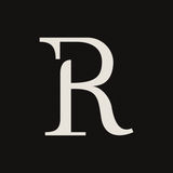 Referent